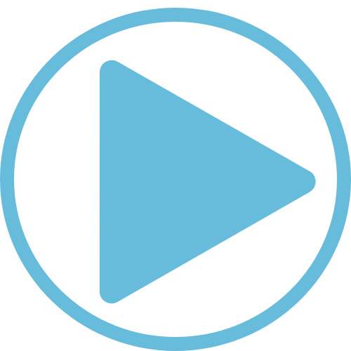 Video Play Icon